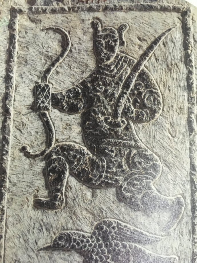 7fc7ca07gy1gca54ktayuj20u01404qr.jpg