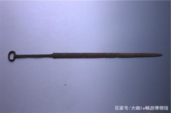 7fc7ca07gy1ggdq403ogjj20g40aqglm.jpg