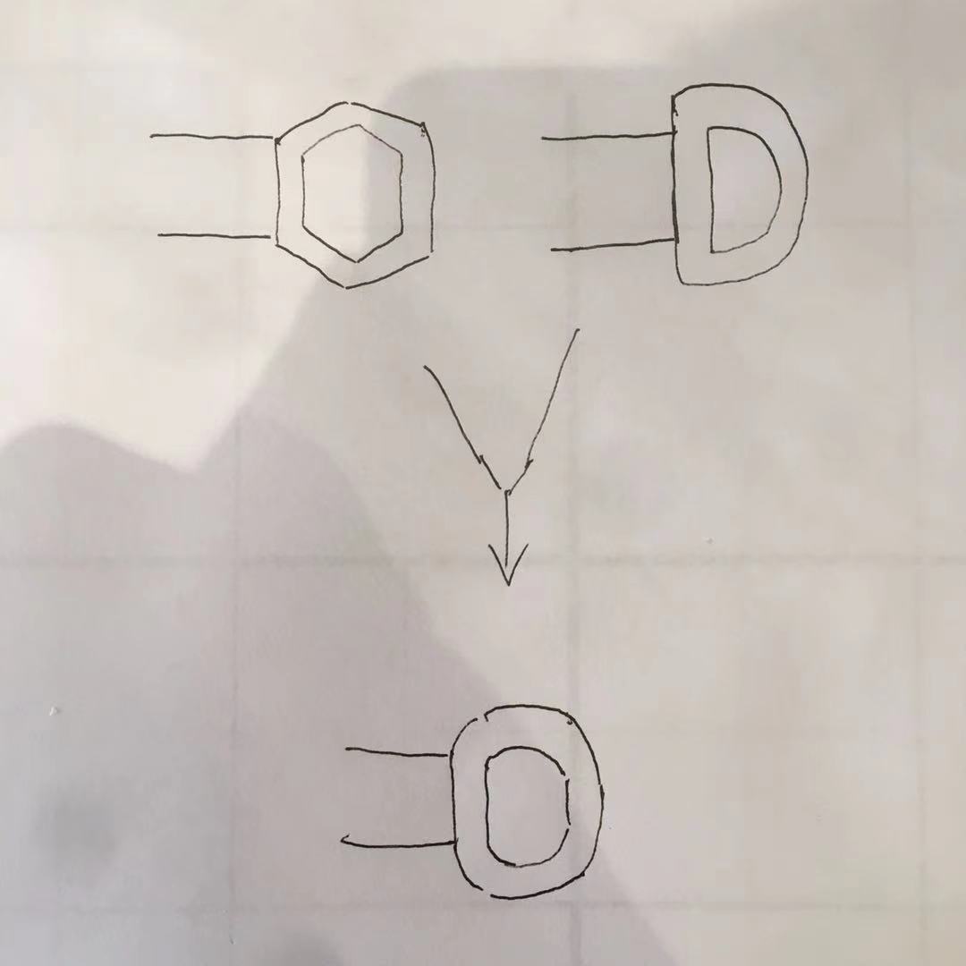 7fc7ca07gy1gn99tr8i4vj20u00u03zg.jpg