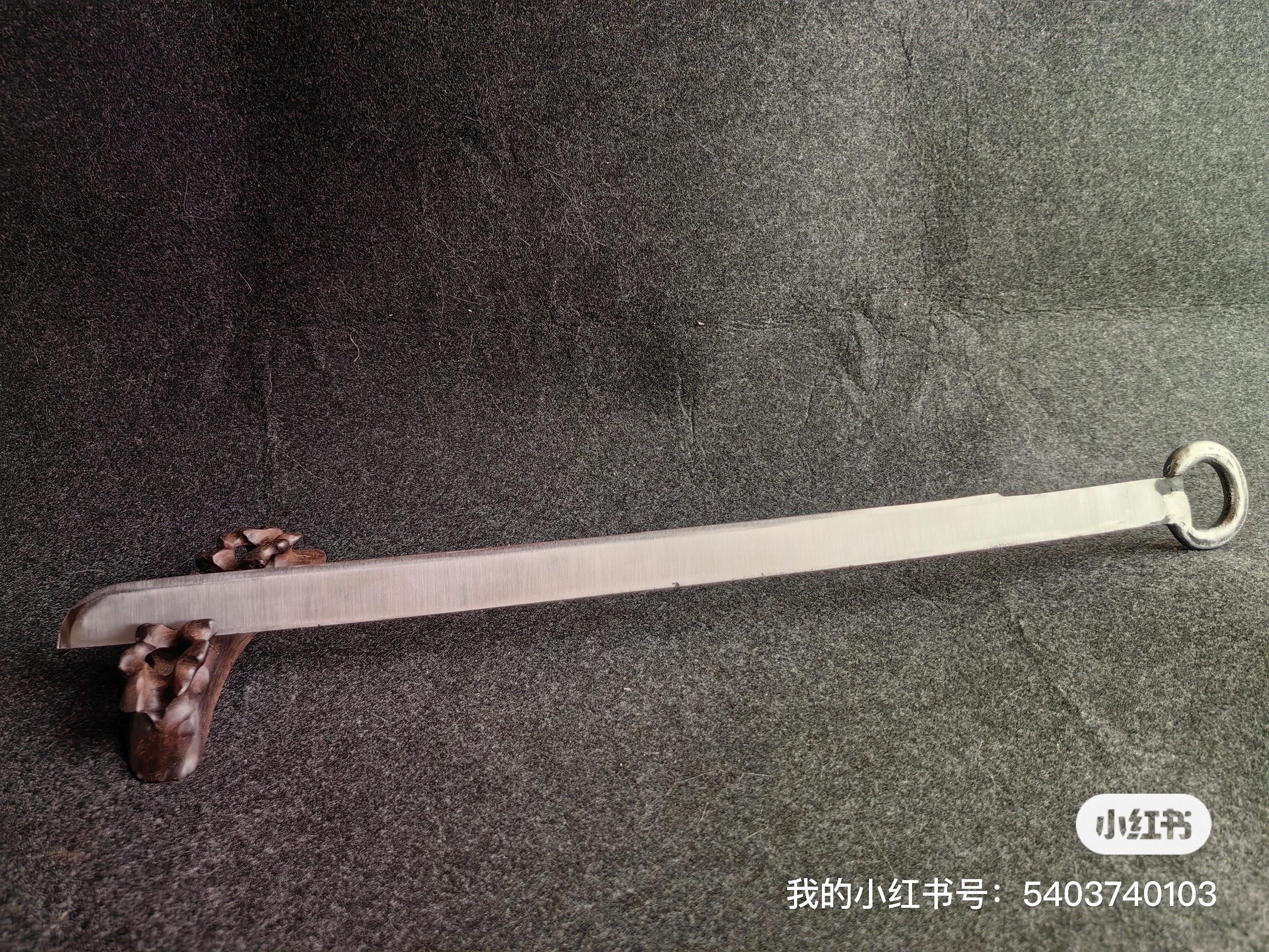 FF4EAE2D-D414-4907-A7C6-B2B9073393A3.jpeg
