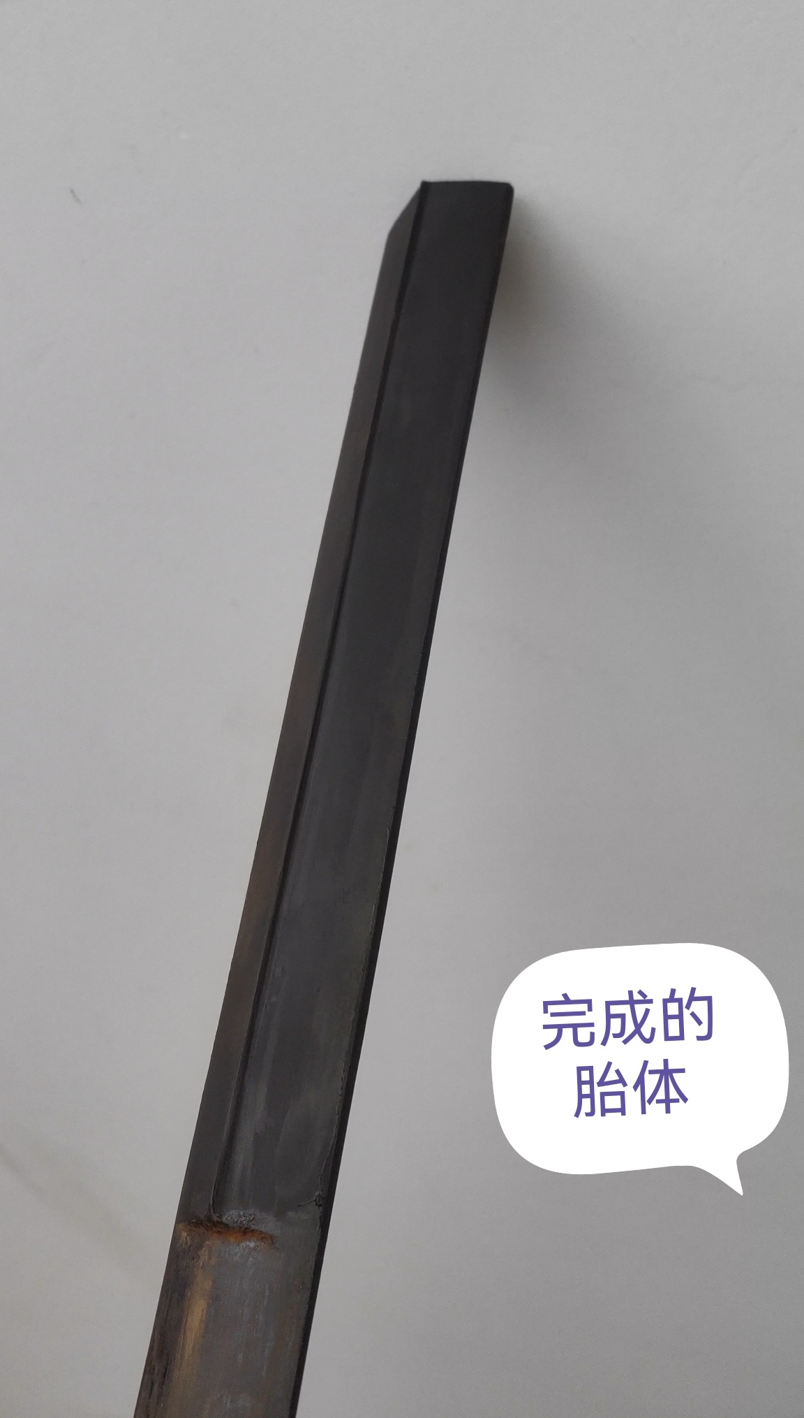 Screenshot_20240416_120633_com.huawei.himovie.local_edit_996537473715265.jpg