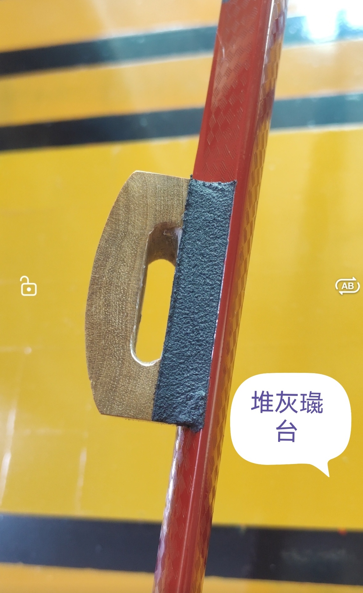 Screenshot_20240417_193238_com.huawei.himovie.local_edit_996562457784370.jpg