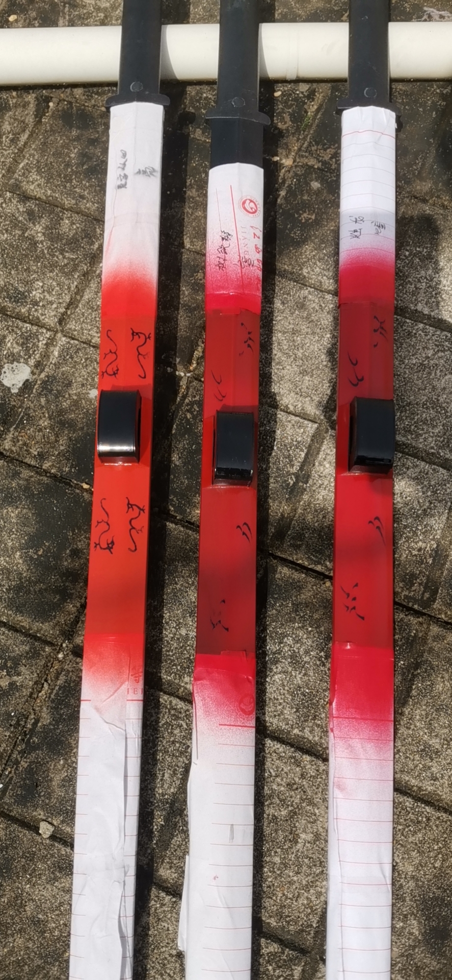 wx_camera_1681523673206.jpg