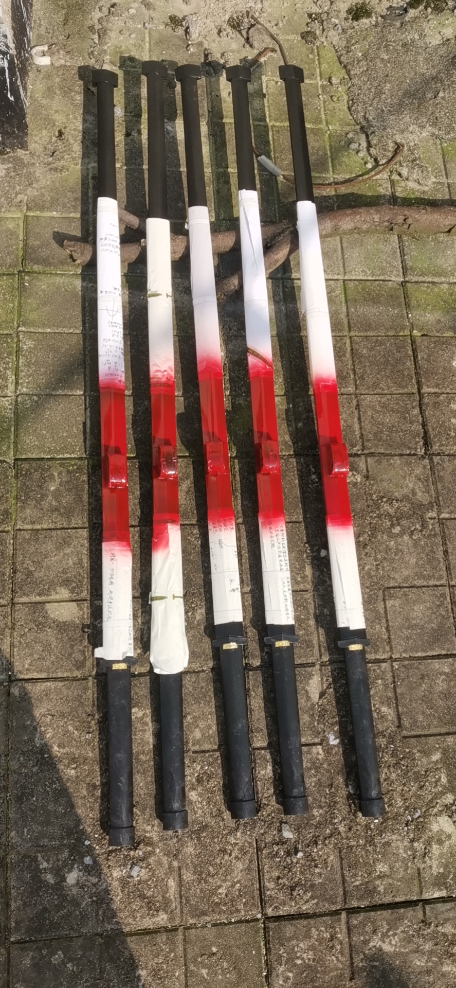 wx_camera_1683619291066.jpg