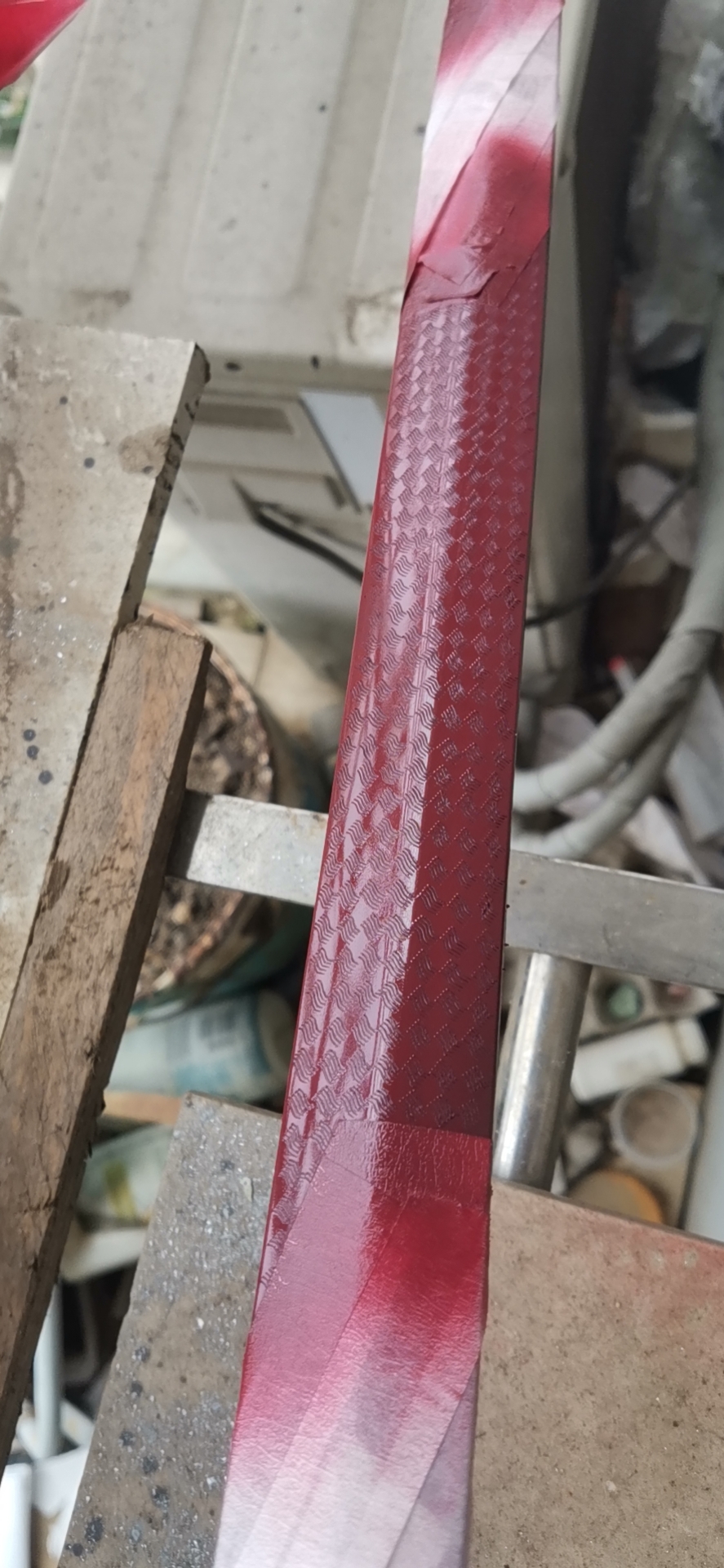 wx_camera_1686714673280.jpg