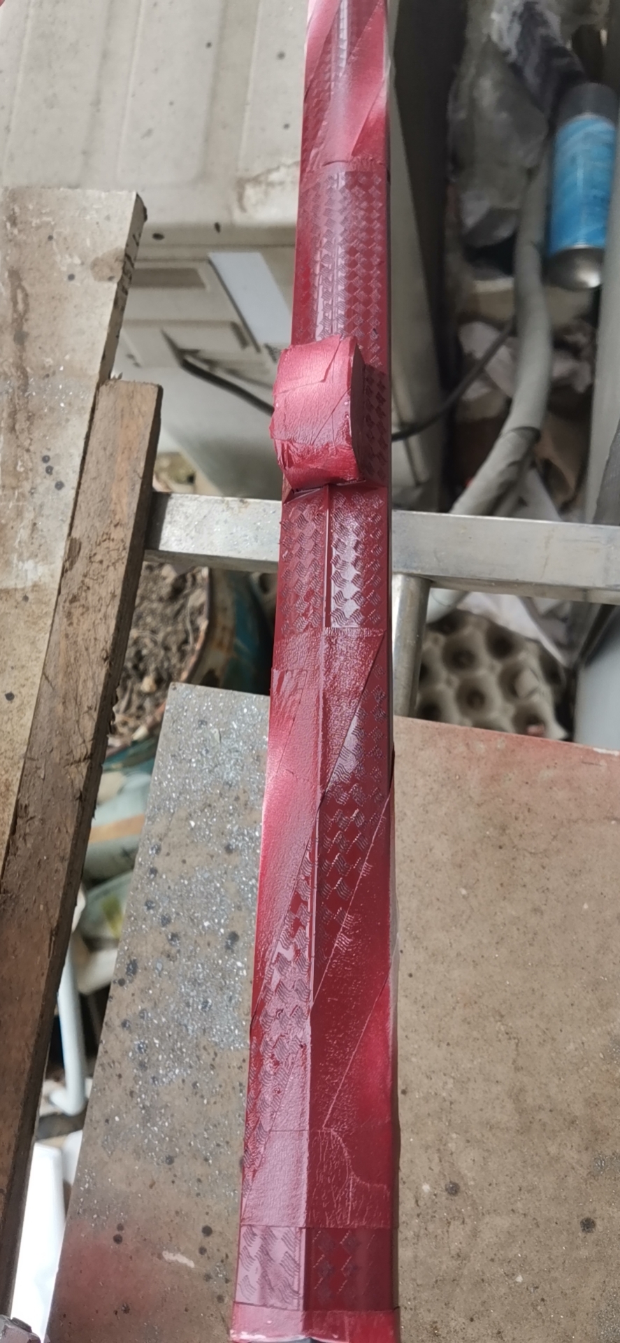 wx_camera_1686714652037.jpg