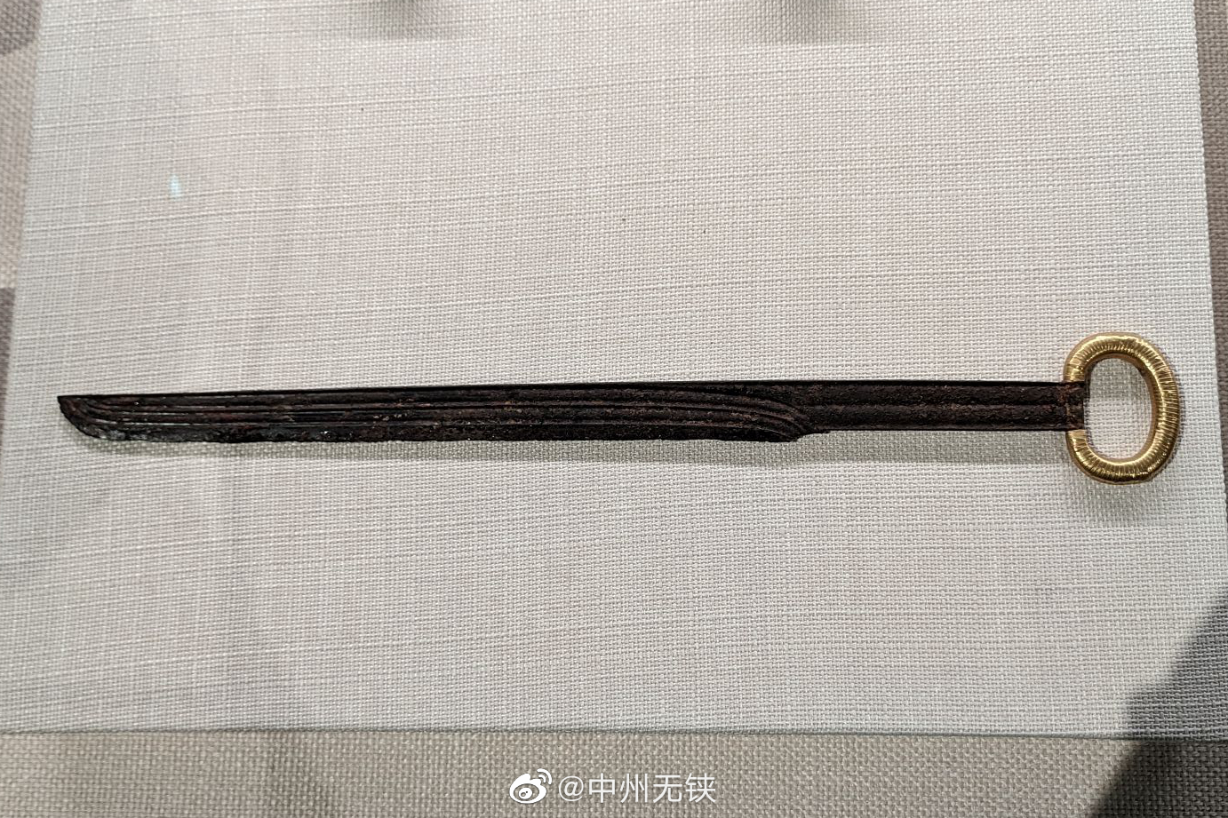 微信图片_20240423133702.jpg
