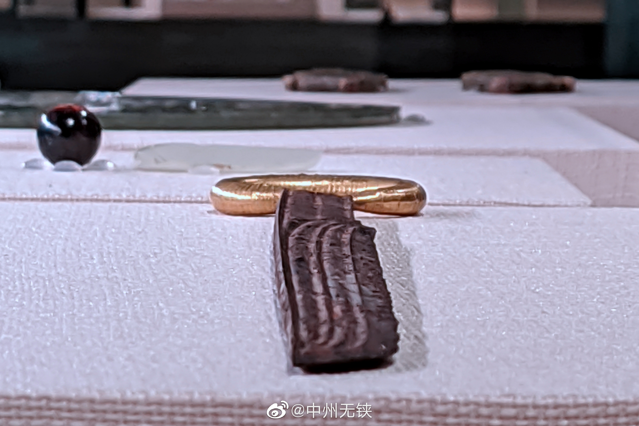 微信图片_20240423133707.jpg