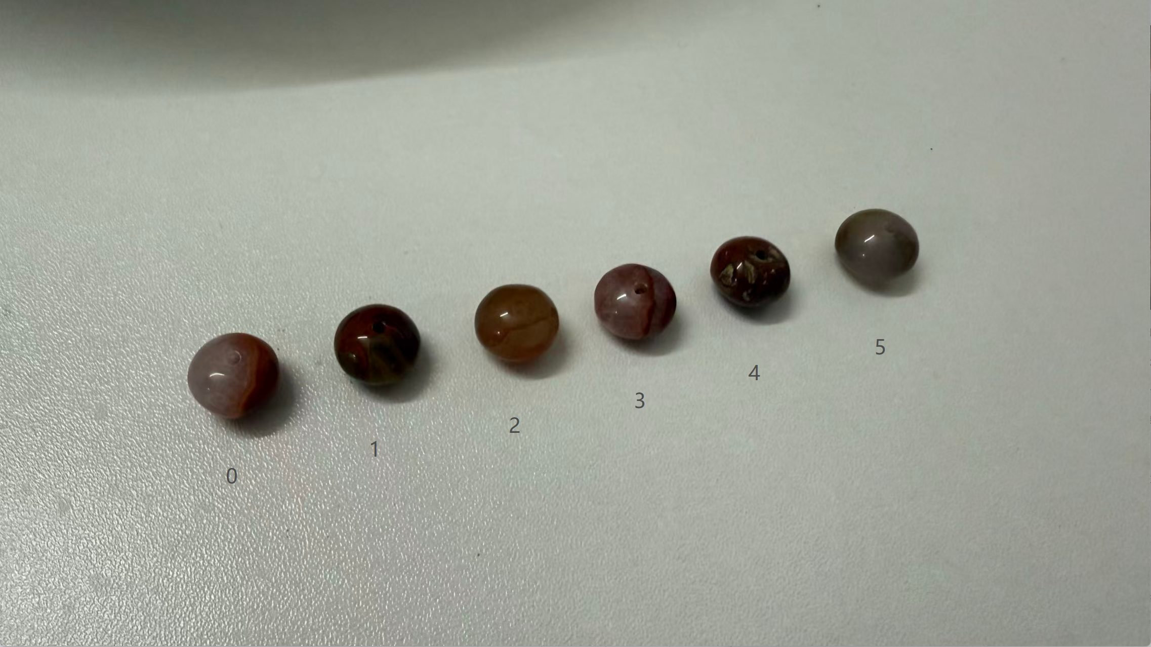 江湖码