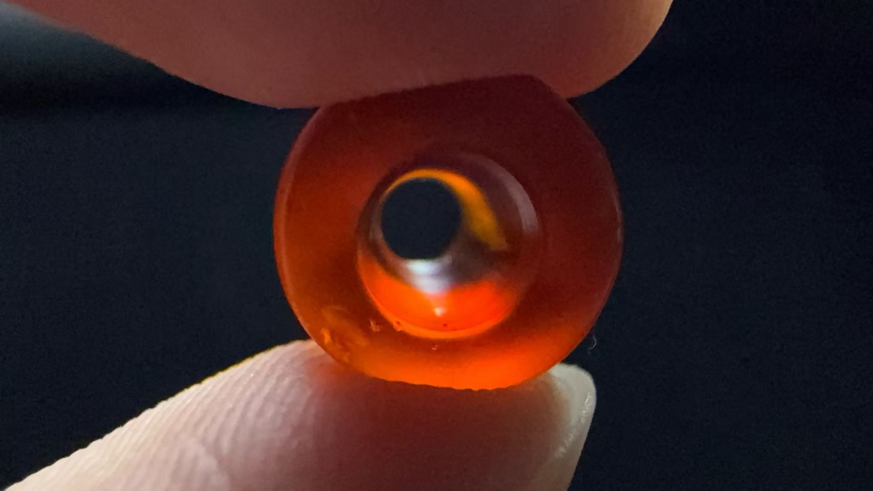 西玛珠子【订制】