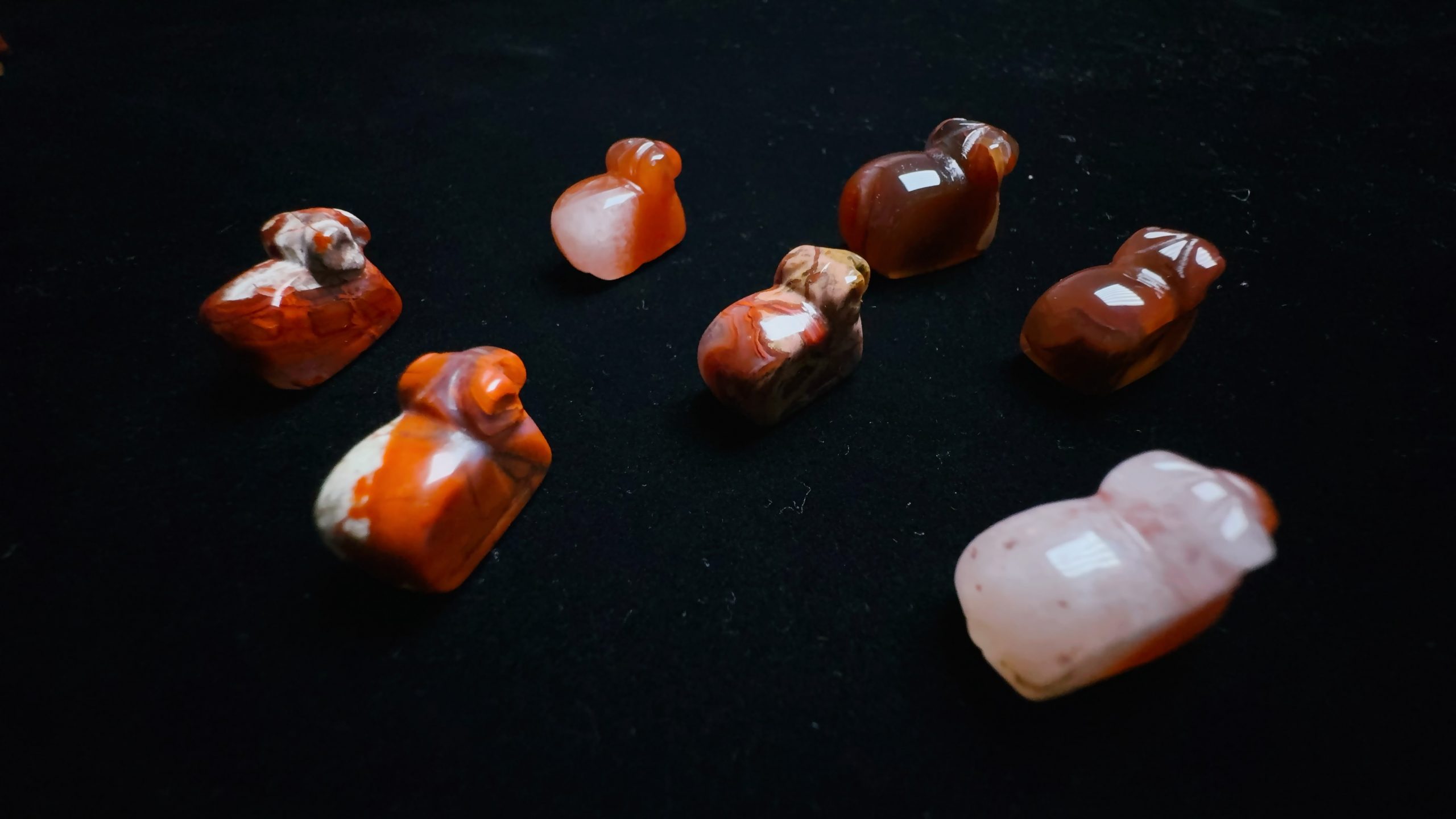 未命名文章 3421