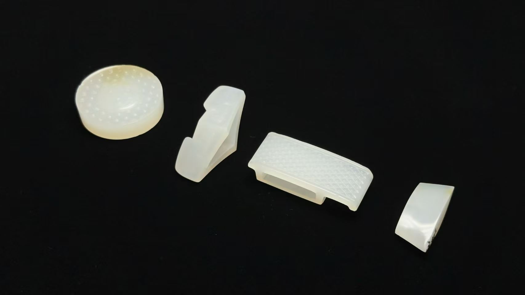 仿“天长博物馆汉剑”剑具【团购】